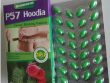 P57-Hoodia-Cactus-Slimming-Capsule-Weight-Loss-Diet-Pills.jpg