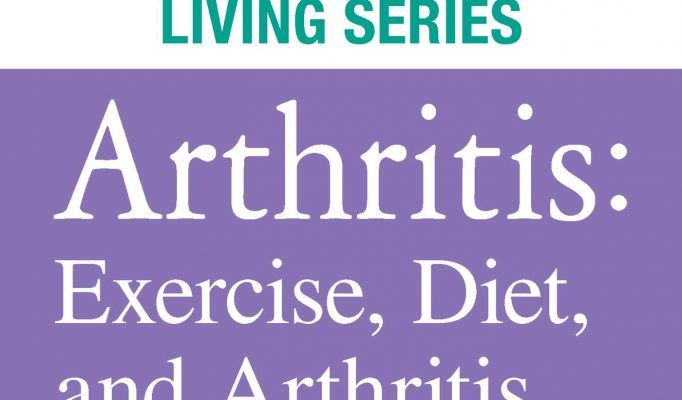 arthritis-exercise-diet-and-arthritis-9781440544477_hr.jpg