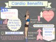 benefits-of-cardio-1024x768.jpg