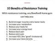 benefits-of-resistance-training-300x298.jpg