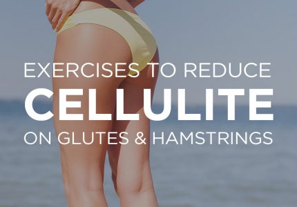 exercises-reduce-cellulite-on-my-glutes-and-hamstrings.jpg